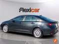 Toyota Corolla 1.5 CC 125CV Negro - thumbnail 8