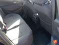 Toyota Corolla 1.5 CC 125CV Negro - thumbnail 19