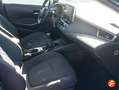 Toyota Corolla 1.5 CC 125CV Negro - thumbnail 18