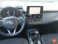 Toyota Corolla 1.5 CC 125CV Negro - thumbnail 16
