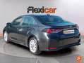Toyota Corolla 1.5 CC 125CV Negro - thumbnail 9