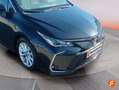 Toyota Corolla 1.5 CC 125CV Negro - thumbnail 15