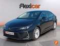 Toyota Corolla 1.5 CC 125CV Negro - thumbnail 4