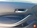 Toyota Corolla 1.5 CC 125CV Negro - thumbnail 22