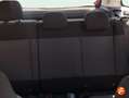 Citroen C3 Aircross Puretech S&S Feel 110 Rojo - thumbnail 13