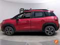 Citroen C3 Aircross Puretech S&S Feel 110 Rojo - thumbnail 4
