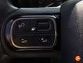 Citroen C3 Aircross Puretech S&S Feel 110 Rojo - thumbnail 22