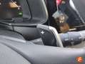 DS Automobiles DS 7 Crossback BlueHDi 132kW (180CV) Auto. SO CHIC Gris - thumbnail 19