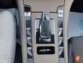 DS Automobiles DS 7 Crossback BlueHDi 132kW (180CV) Auto. SO CHIC Gris - thumbnail 23