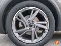 DS Automobiles DS 7 Crossback BlueHDi 132kW (180CV) Auto. SO CHIC Gris - thumbnail 31