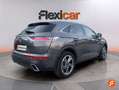 DS Automobiles DS 7 Crossback BlueHDi 132kW (180CV) Auto. SO CHIC Gris - thumbnail 3