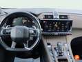 DS Automobiles DS 7 Crossback BlueHDi 132kW (180CV) Auto. SO CHIC Gris - thumbnail 12