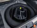 DS Automobiles DS 7 Crossback BlueHDi 132kW (180CV) Auto. SO CHIC Gris - thumbnail 30