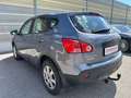 Nissan Qashqai 1,6 16V acenta 2WD Blau - thumbnail 4