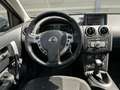 Nissan Qashqai 1,6 16V acenta 2WD Blau - thumbnail 9