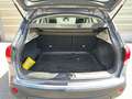 Nissan Qashqai 1,6 16V acenta 2WD Blau - thumbnail 7