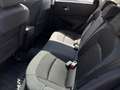 Nissan Qashqai 1,6 16V acenta 2WD Blau - thumbnail 10