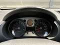 Nissan Qashqai 1,6 16V acenta 2WD Blau - thumbnail 16
