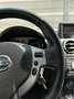 Nissan Qashqai 1,6 16V acenta 2WD Blau - thumbnail 15