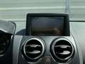 Nissan Qashqai 1,6 16V acenta 2WD Blau - thumbnail 11