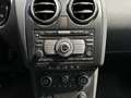 Nissan Qashqai 1,6 16V acenta 2WD Blau - thumbnail 12