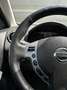 Nissan Qashqai 1,6 16V acenta 2WD Blau - thumbnail 14