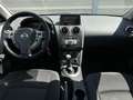 Nissan Qashqai 1,6 16V acenta 2WD Blau - thumbnail 8
