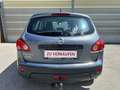 Nissan Qashqai 1,6 16V acenta 2WD Blau - thumbnail 5