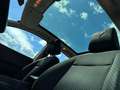 Nissan Qashqai 1,6 16V acenta 2WD Blau - thumbnail 13