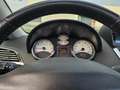 Peugeot 207 CC 1.6-16V T Sport LEER/airco/CRUISE Albastru - thumbnail 34