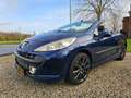 Peugeot 207 CC 1.6-16V T Sport LEER/airco/CRUISE Albastru - thumbnail 24