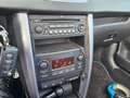Peugeot 207 CC 1.6-16V T Sport LEER/airco/CRUISE Albastru - thumbnail 31