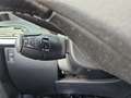 Peugeot 207 CC 1.6-16V T Sport LEER/airco/CRUISE Albastru - thumbnail 33