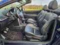 Peugeot 207 CC 1.6-16V T Sport LEER/airco/CRUISE Albastru - thumbnail 29
