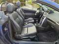 Peugeot 207 CC 1.6-16V T Sport LEER/airco/CRUISE Albastru - thumbnail 18