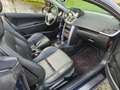 Peugeot 207 CC 1.6-16V T Sport LEER/airco/CRUISE Albastru - thumbnail 17