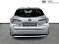 Toyota Corolla TS Premium 1.8 Zilver - thumbnail 6