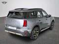 MINI Countryman C MINI Countryman C Groen - thumbnail 5
