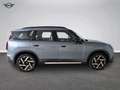 MINI Countryman C MINI Countryman C Groen - thumbnail 3
