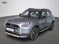 MINI Countryman C MINI Countryman C Groen - thumbnail 1