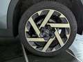 MINI Countryman C MINI Countryman C Groen - thumbnail 9