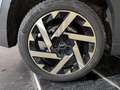 MINI Countryman C MINI Countryman C Groen - thumbnail 6