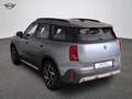 MINI Countryman C MINI Countryman C Groen - thumbnail 4
