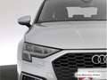 Audi A3 40 e S tronic Navi+/ACC Plateado - thumbnail 9