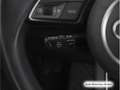 Audi A3 40 e S tronic Navi+/ACC Silber - thumbnail 20