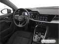 Audi A3 40 e S tronic Navi+/ACC Plateado - thumbnail 11