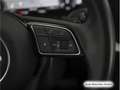 Audi A3 40 e S tronic Navi+/ACC Silber - thumbnail 19