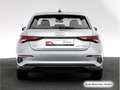 Audi A3 40 e S tronic Navi+/ACC Silber - thumbnail 8