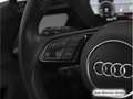 Audi A3 40 e S tronic Navi+/ACC Silber - thumbnail 18