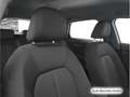 Audi A3 40 e S tronic Navi+/ACC Silber - thumbnail 13